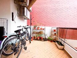 Eastern Lagoon (D15), Condominium #454246061